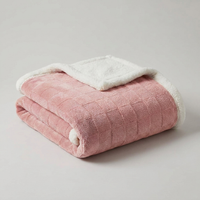ITERPUB::cold-rigoulous-8775156826247::06-variant-bean-paste-pink