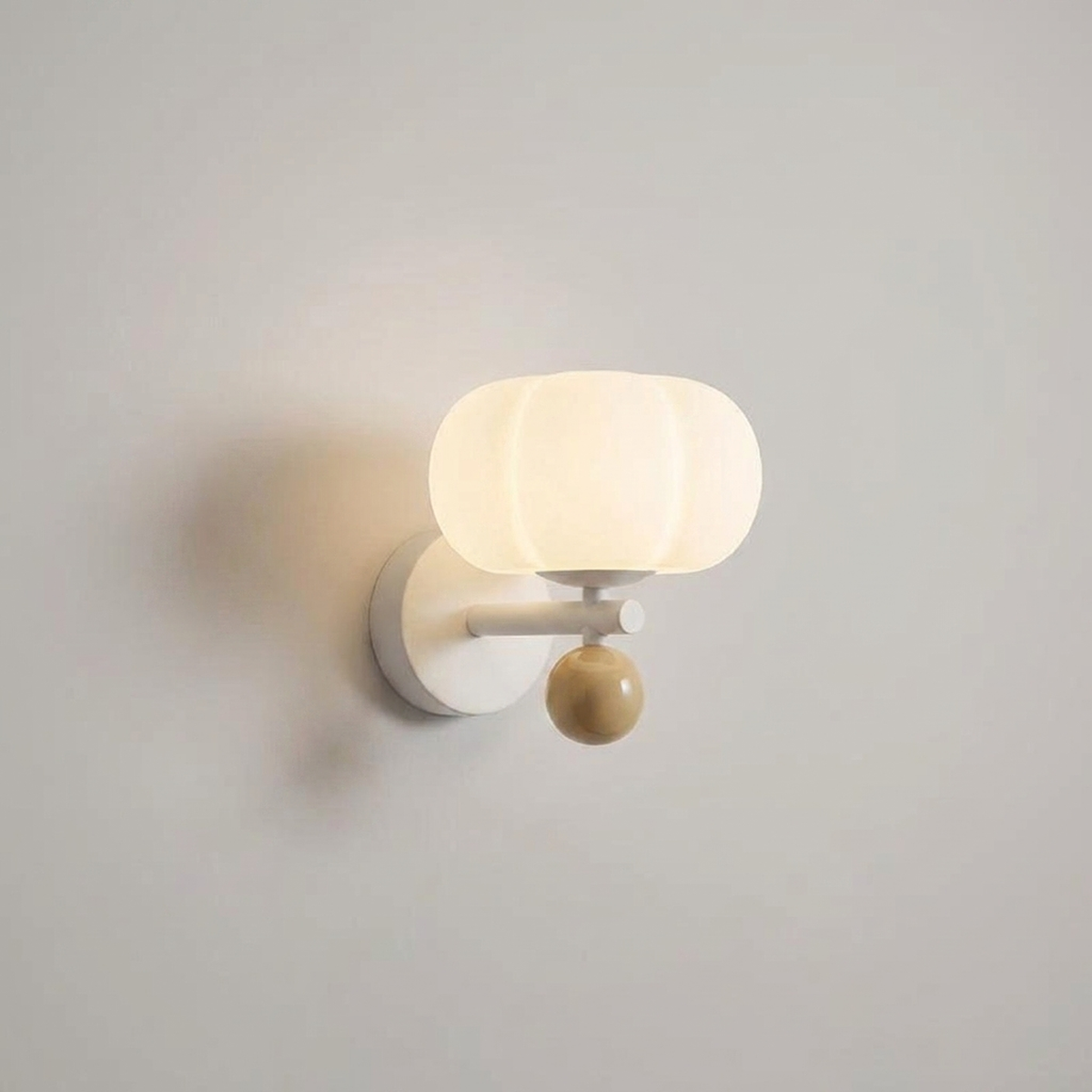 ITERPUB::cold-rigoulous-8754498863239::06-variant-beige