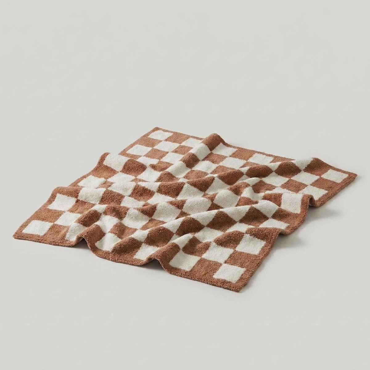 ITERPUB::cold-rigoulous-8759692460167::06-variant-brown