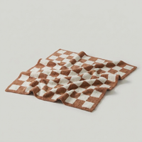ITERPUB::cold-rigoulous-8759692460167::06-variant-brown