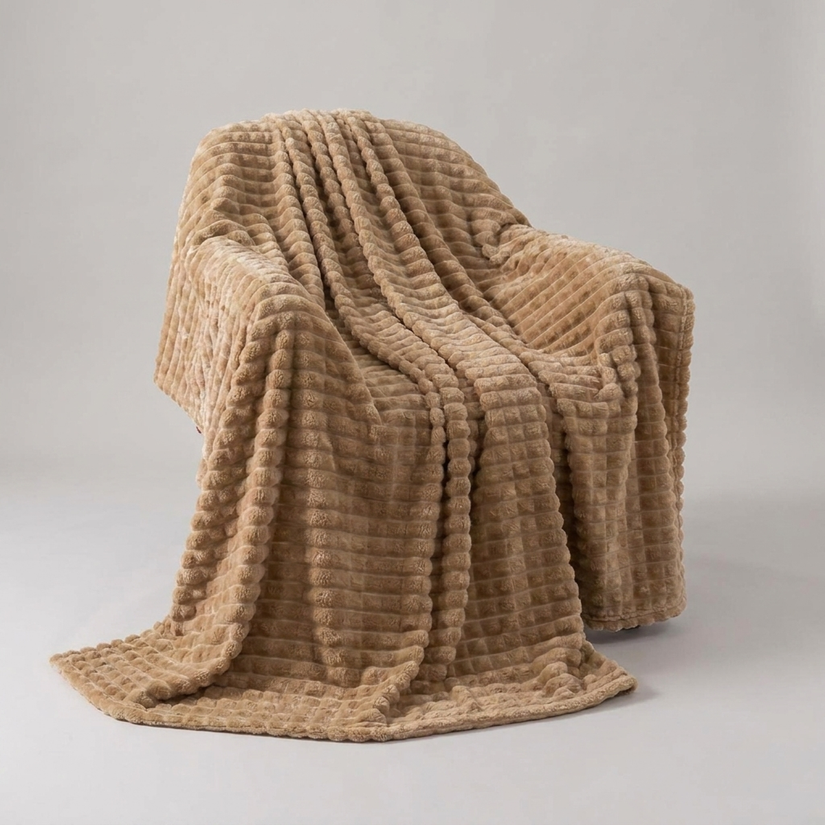 ITERPUB::cold-rigoulous-8775169966215::06-variant-camel