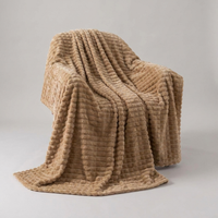ITERPUB::cold-rigoulous-8775169966215::06-variant-camel