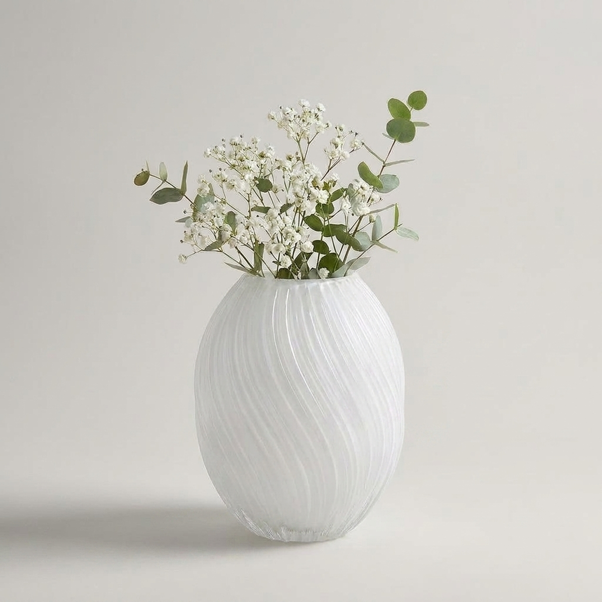ITERPUB::cold-rigoulous-8734797496455::06-variant-elegant-white