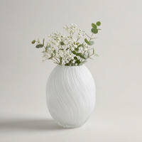 ITERPUB::cold-rigoulous-8734797496455::06-variant-elegant-white