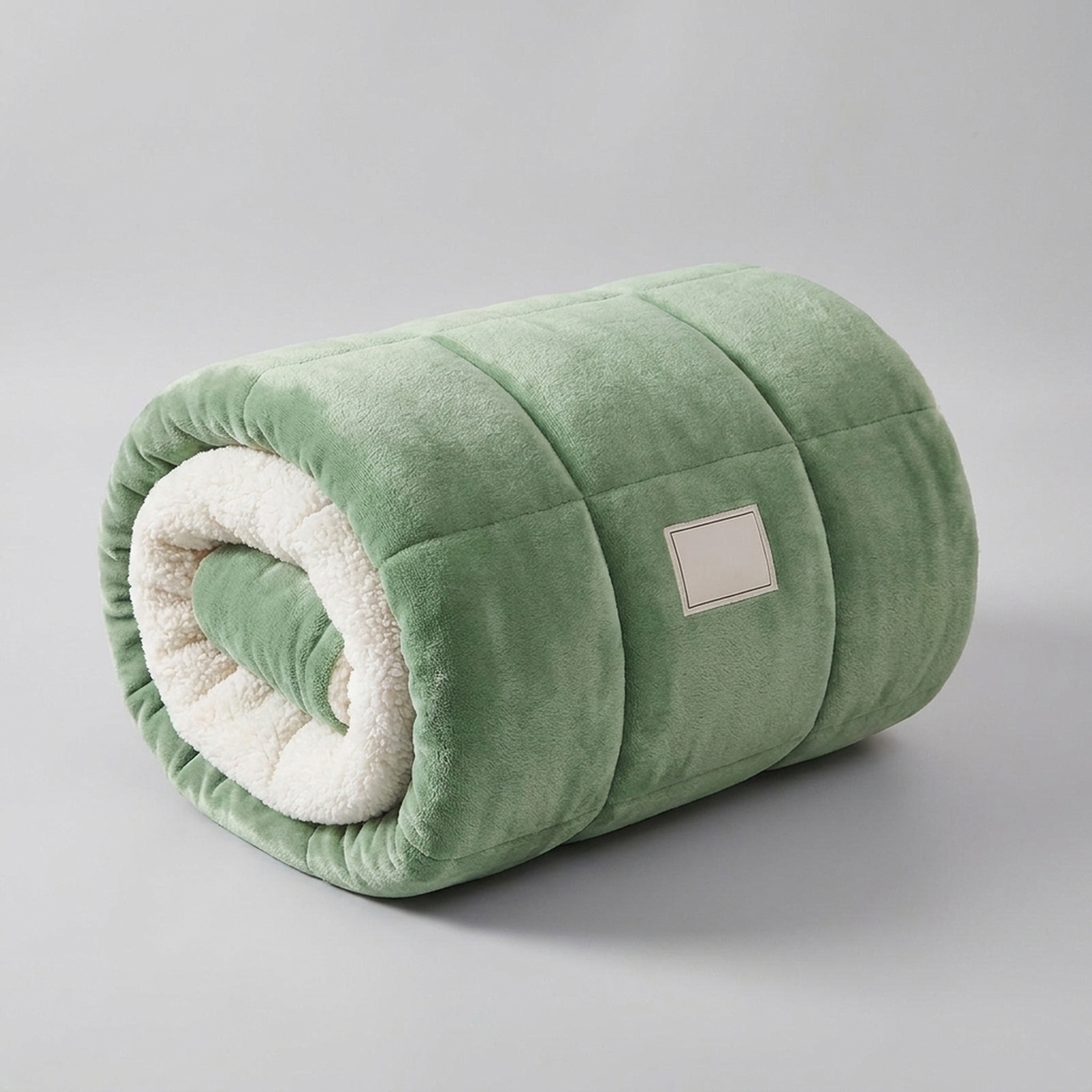 ITERPUB::cold-rigoulous-8763762376839::06-variant-green