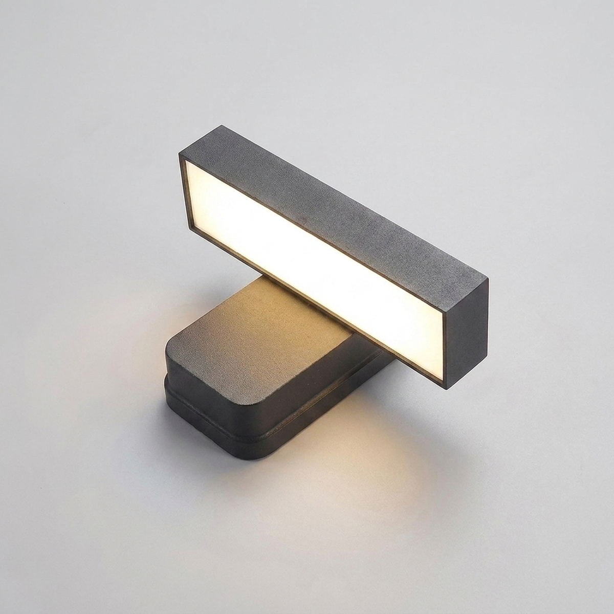 ITERPUB::cold-rigoulous-8772066214023::06-variant-l40cm-without-sensor-24w