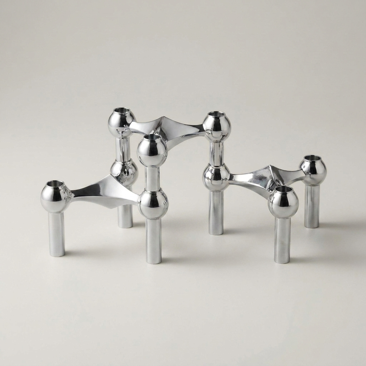 ITERPUB::cold-rigoulous-8772080042119::06-variant-silver-three-pieces