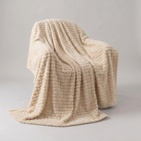 ITERPUB::cold-rigoulous-8775169966215::07-variant-beige