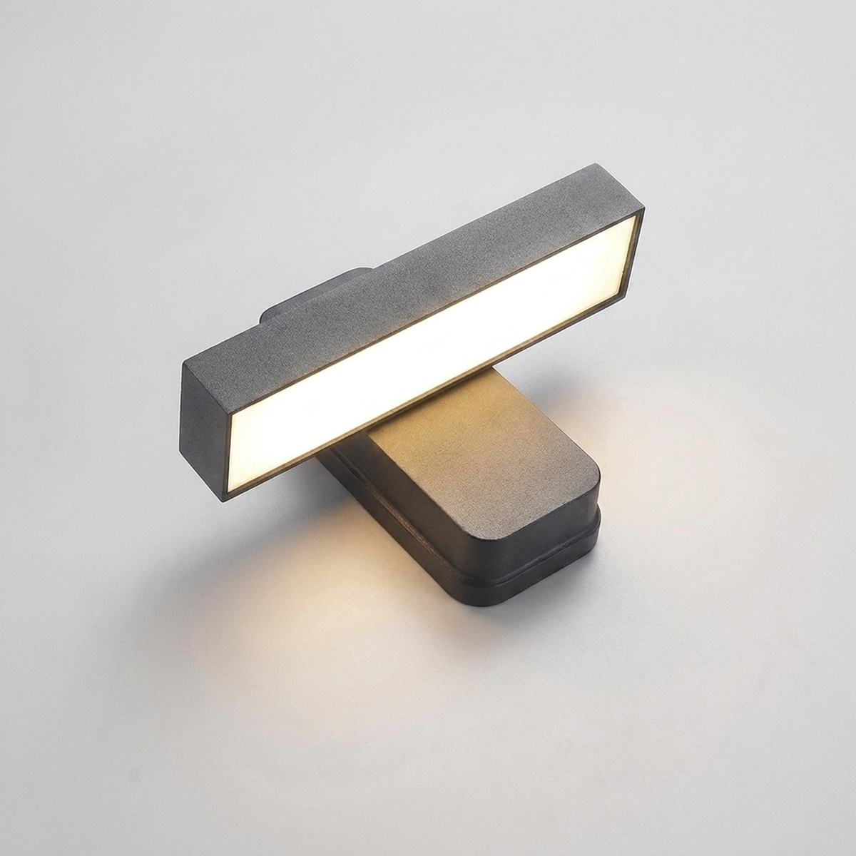 ITERPUB::cold-rigoulous-8772066214023::07-variant-l50cm-without-sensor-30w