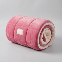 ITERPUB::cold-rigoulous-8763762376839::07-variant-pink