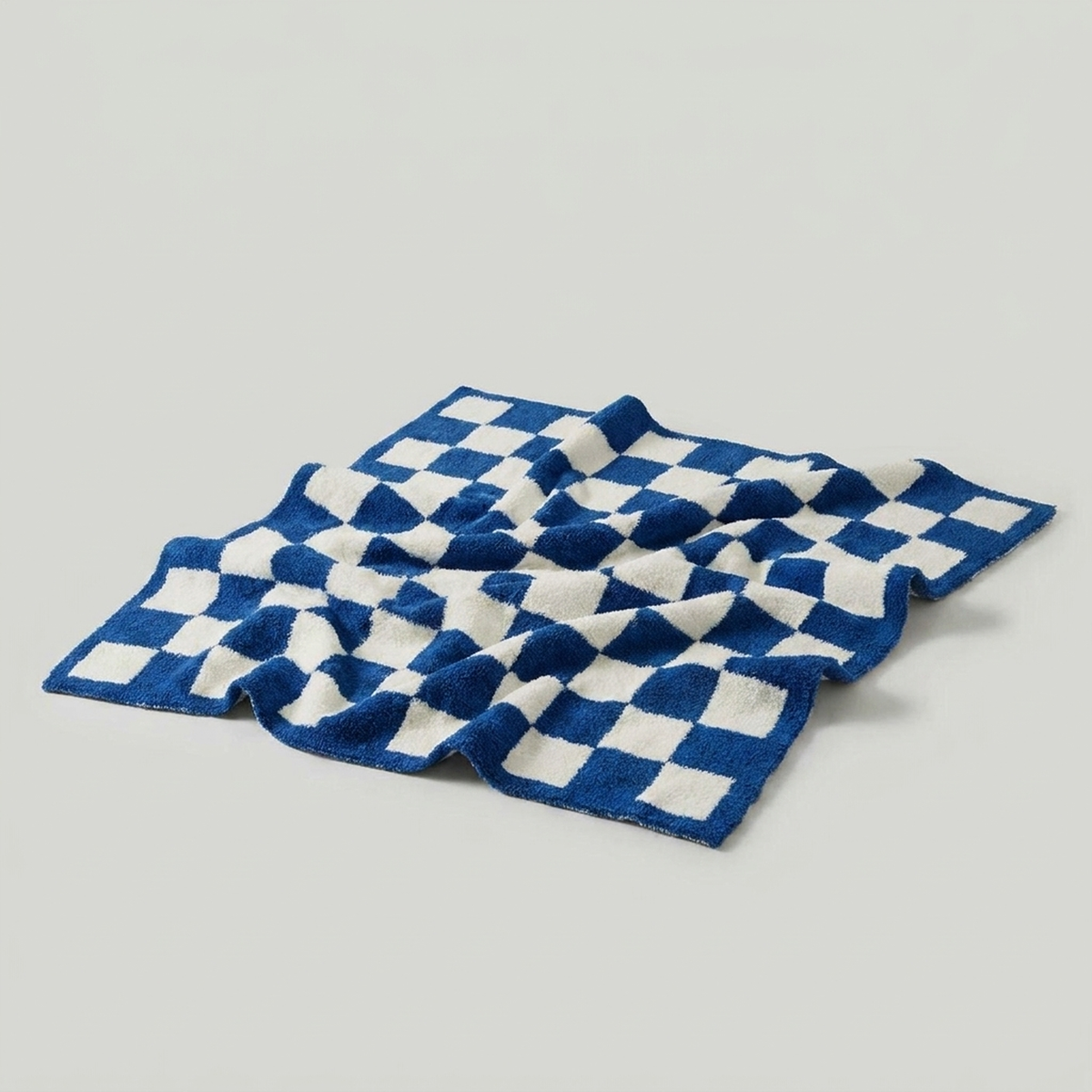 ITERPUB::cold-rigoulous-8759692460167::07-variant-royal-blue