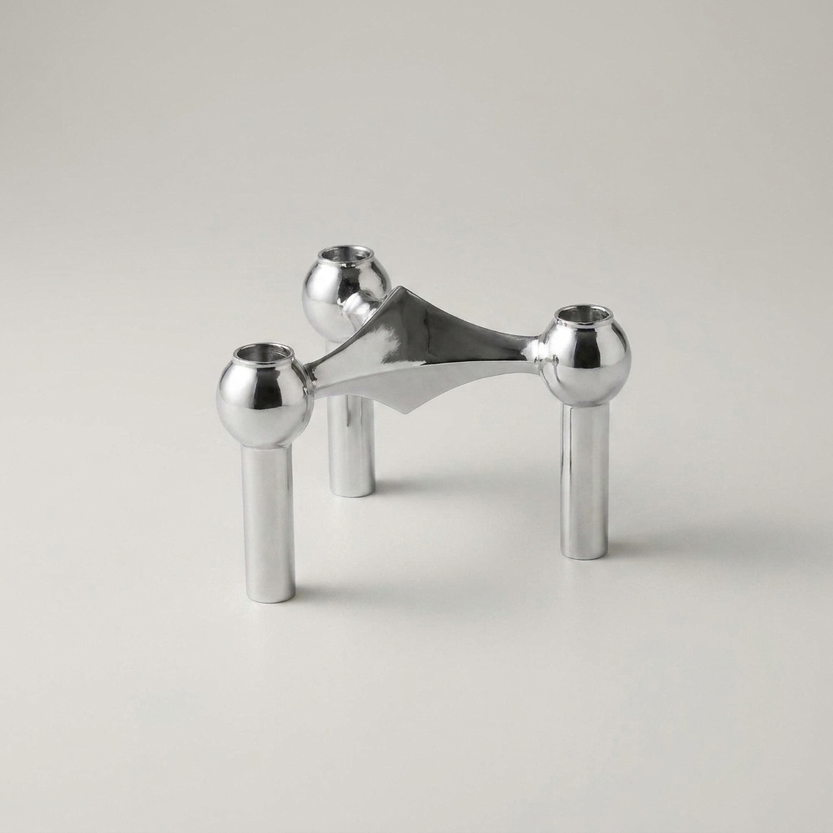 ITERPUB::cold-rigoulous-8772080042119::07-variant-silver-one-piece
