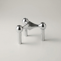 ITERPUB::cold-rigoulous-8772080042119::07-variant-silver-one-piece