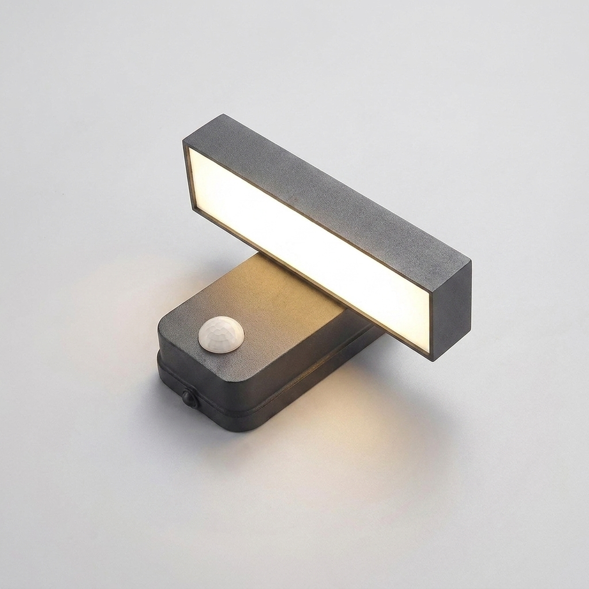 ITERPUB::cold-rigoulous-8772066214023::08-variant-l20cm-pir-sensor-12w