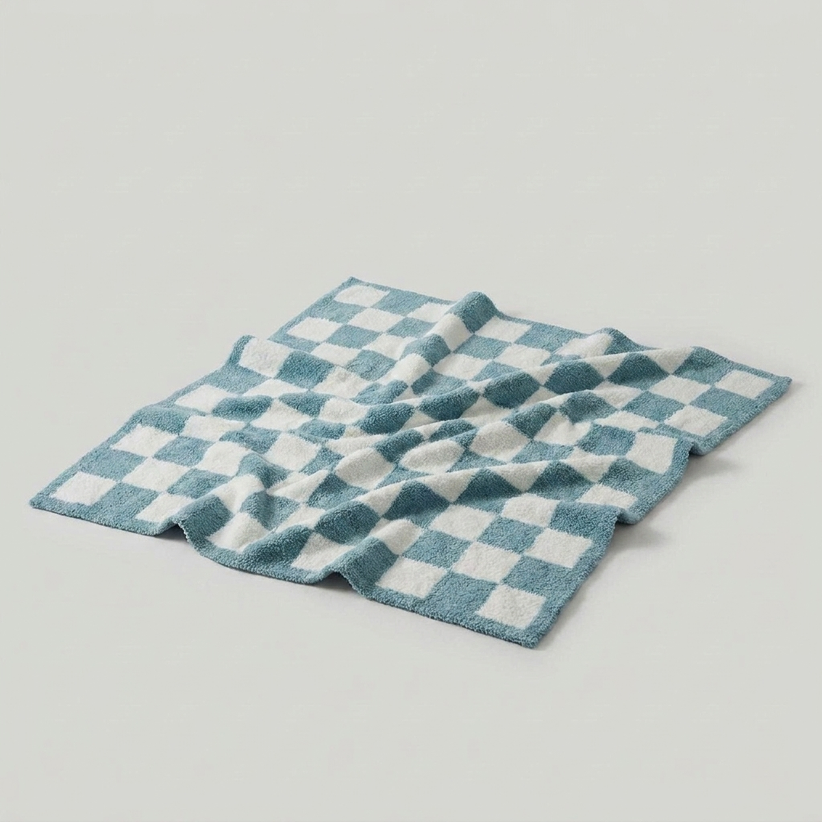 ITERPUB::cold-rigoulous-8759692460167::08-variant-lake-blue