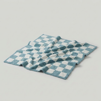 ITERPUB::cold-rigoulous-8759692460167::08-variant-lake-blue