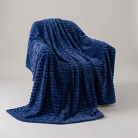 ITERPUB::cold-rigoulous-8775169966215::08-variant-royal-blue