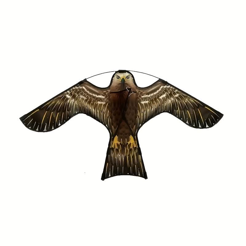 BIRDGUARD – Ørn Skræmme Drage