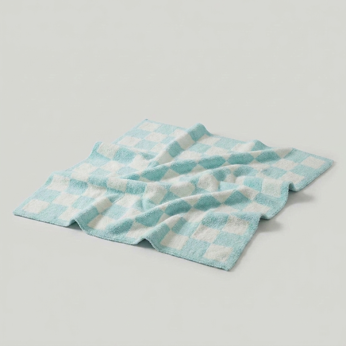 ITERPUB::cold-rigoulous-8759692460167::09-variant-baby-blue