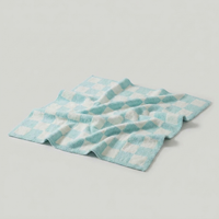 ITERPUB::cold-rigoulous-8759692460167::09-variant-baby-blue