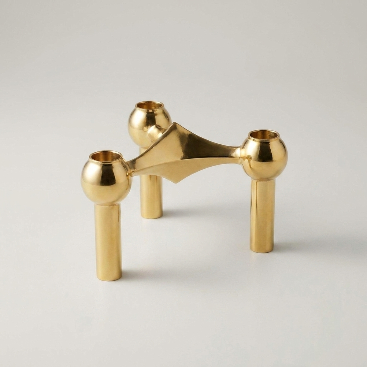 ITERPUB::cold-rigoulous-8772080042119::09-variant-gold-one-piece