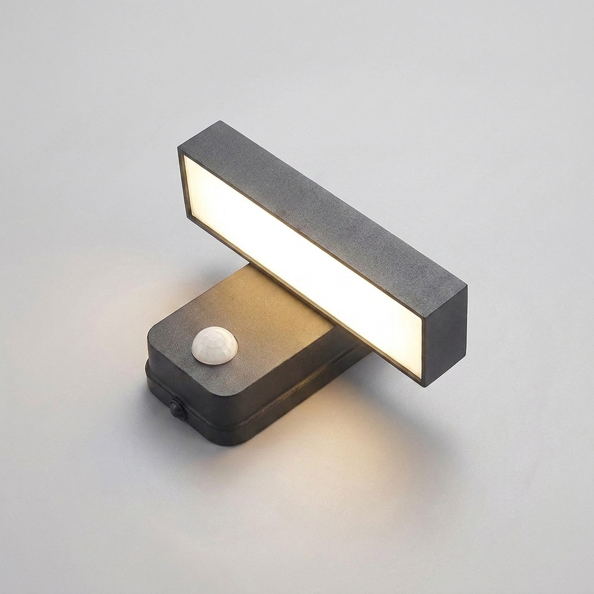 ITERPUB::cold-rigoulous-8772066214023::09-variant-l30cm-pir-sensor-18w