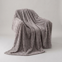 ITERPUB::cold-rigoulous-8775169966215::09-variant-silver-gray