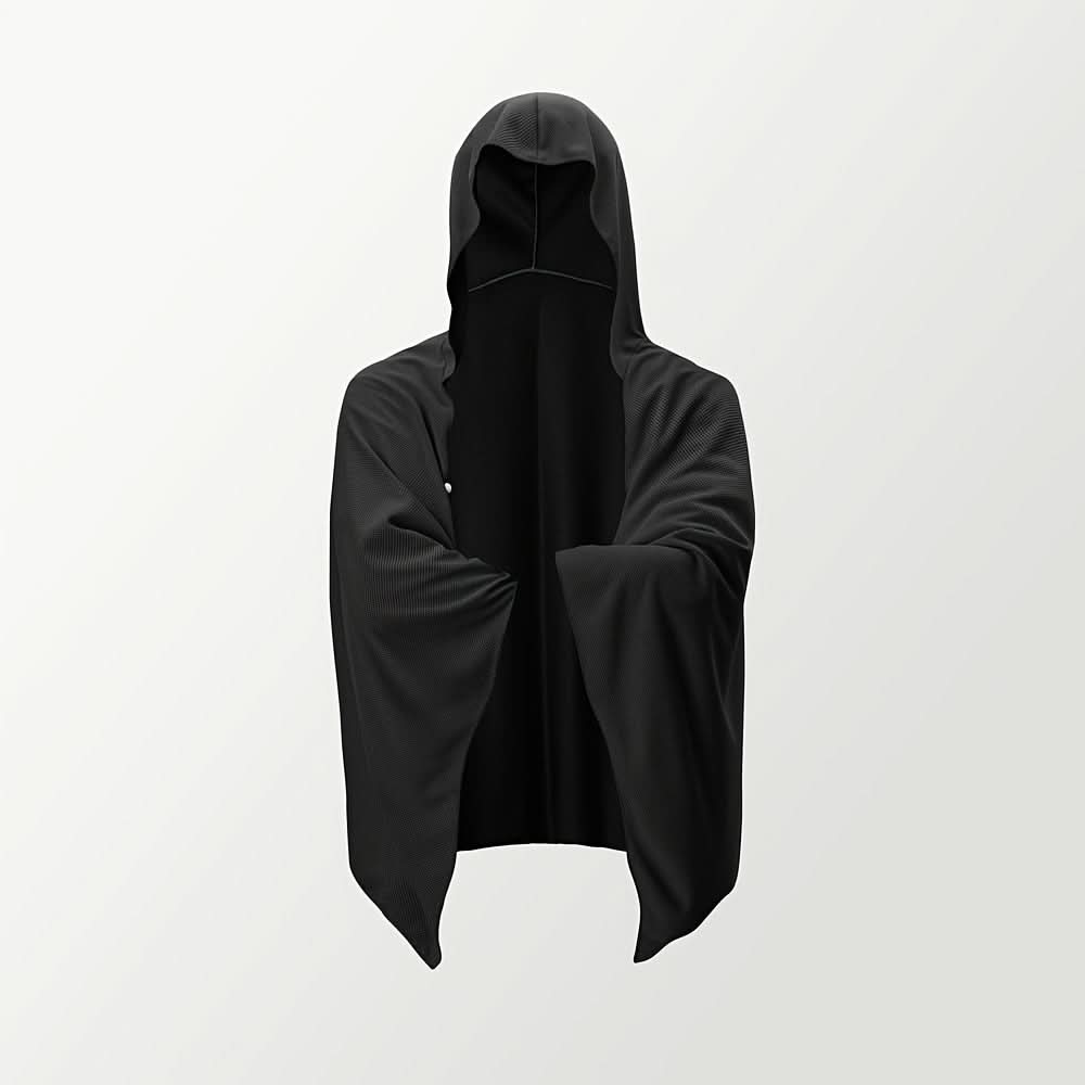 COOLDRY – Quick Drying Cooling Towel