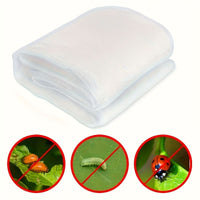 GARDENSHIELD – Malla agrícola para insectos