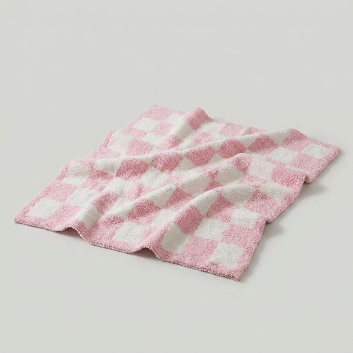 ITERPUB::cold-rigoulous-8759692460167::10-variant-baby-pink