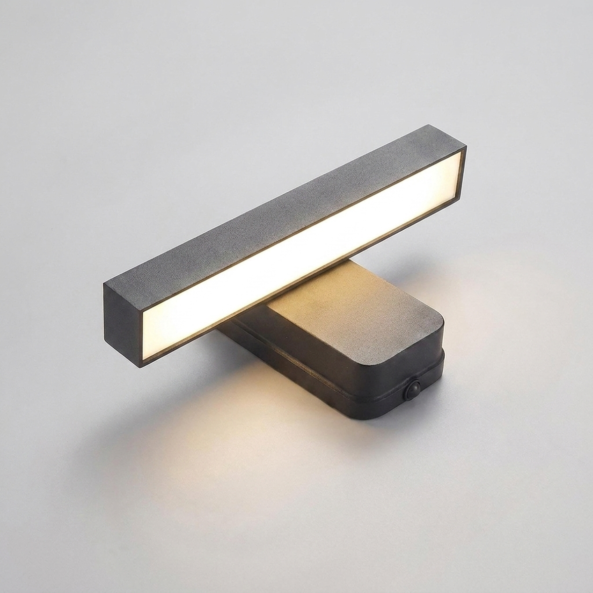 ITERPUB::cold-rigoulous-8772066214023::10-variant-l40cm-pir-sensor-24w