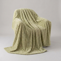 ITERPUB::cold-rigoulous-8775169966215::10-variant-light-green