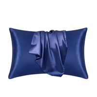 SLEEPNOVA – Luxury Pillowcase for Smooth Sleep