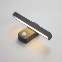 ITERPUB::cold-rigoulous-8772066214023::11-variant-l50cm-pir-sensor-30w