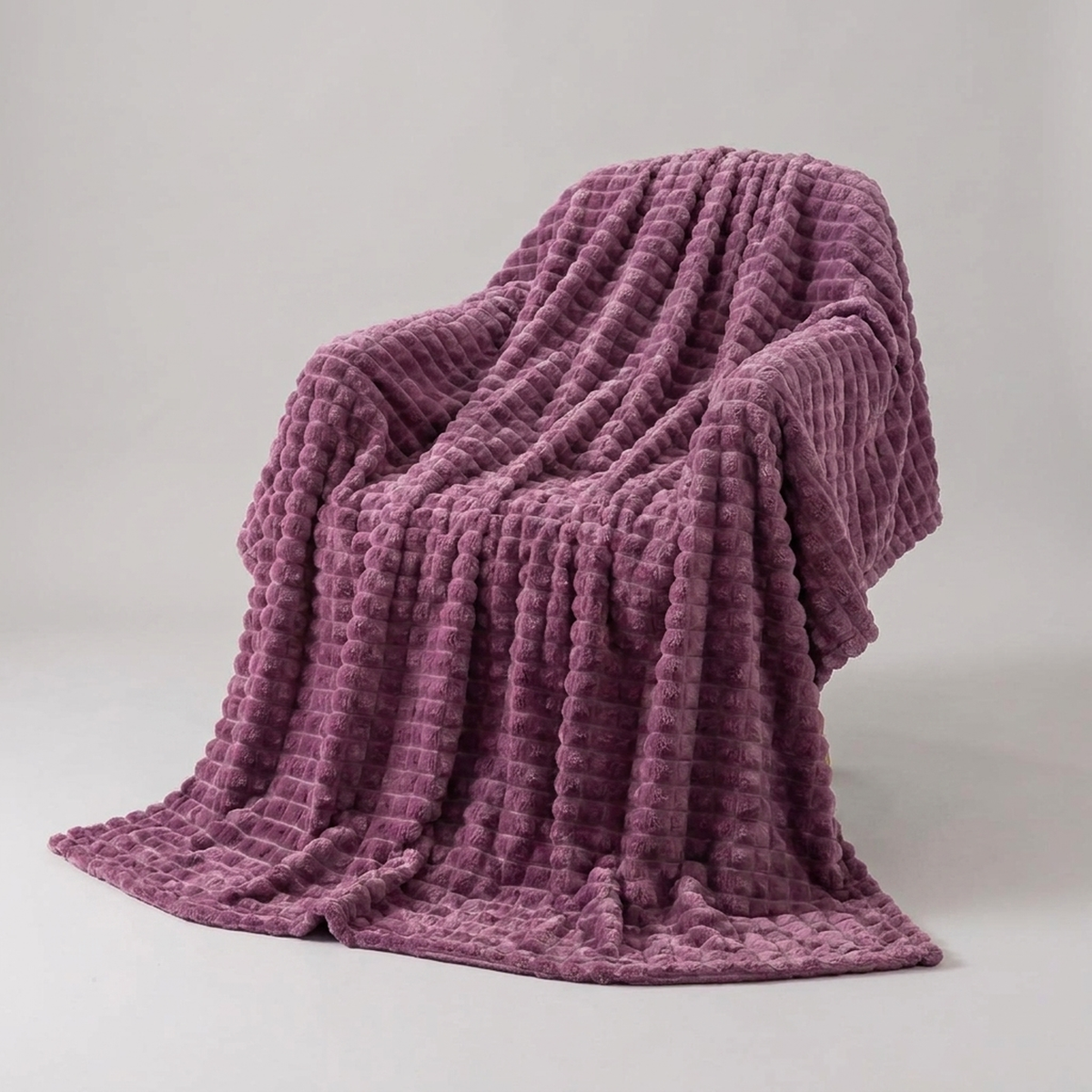 ITERPUB::cold-rigoulous-8775169966215::11-variant-taro-purple
