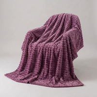 ITERPUB::cold-rigoulous-8775169966215::11-variant-taro-purple