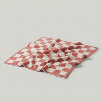 ITERPUB::cold-rigoulous-8759692460167::11-variant-watermelon-red