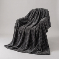 ITERPUB::cold-rigoulous-8775169966215::12-variant-dark-gray