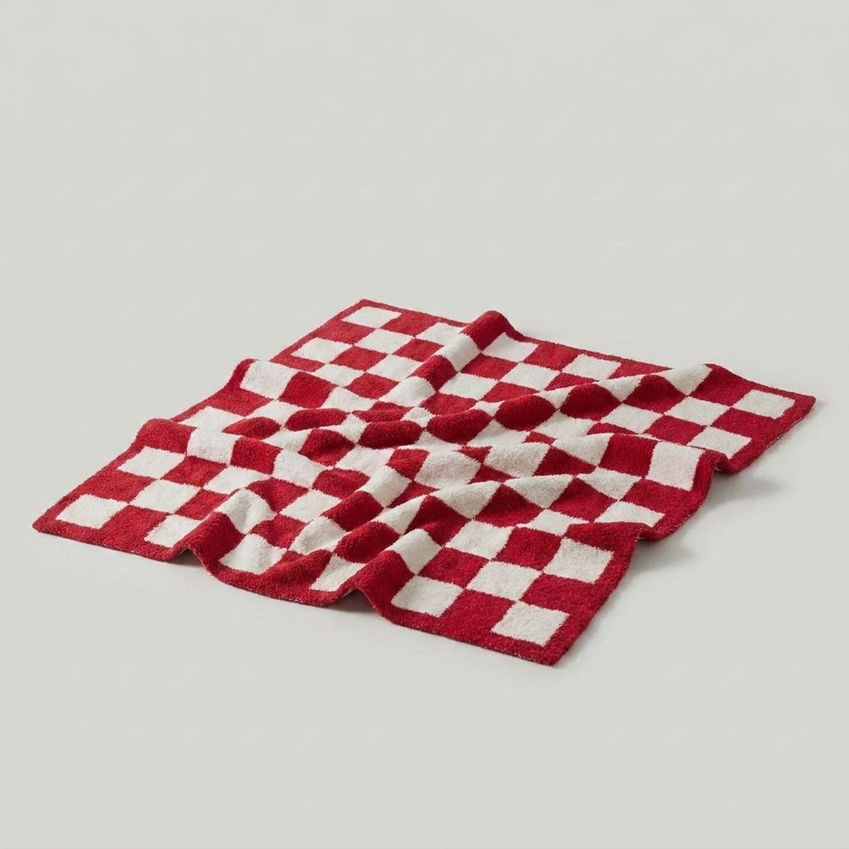 ITERPUB::cold-rigoulous-8759692460167::12-variant-red