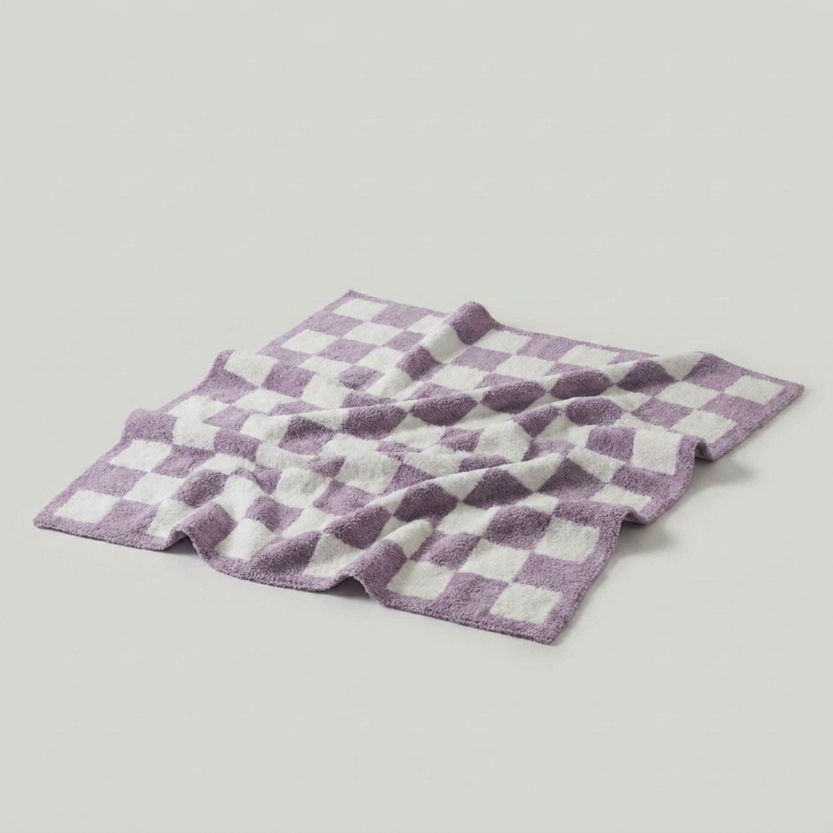 ITERPUB::cold-rigoulous-8759692460167::13-variant-lavender