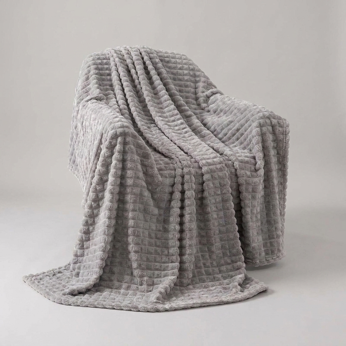 ITERPUB::cold-rigoulous-8775169966215::13-variant-light-gray