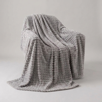 ITERPUB::cold-rigoulous-8775169966215::13-variant-light-gray