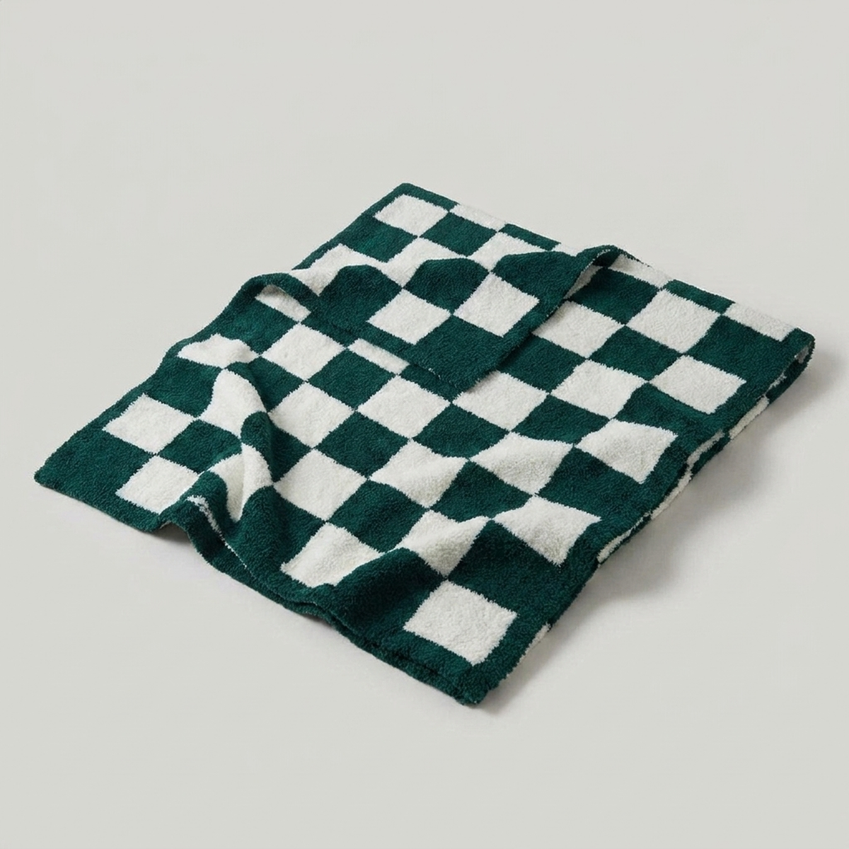 ITERPUB::cold-rigoulous-8759692460167::14-variant-dark-green