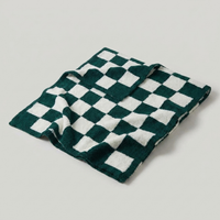 ITERPUB::cold-rigoulous-8759692460167::14-variant-dark-green