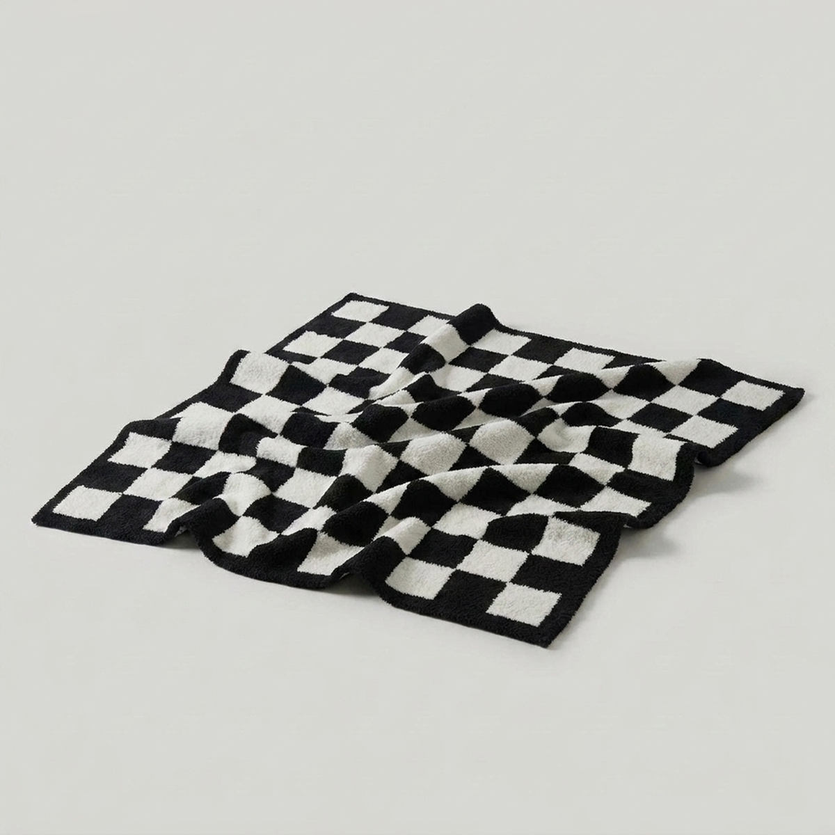 ITERPUB::cold-rigoulous-8759692460167::15-variant-black