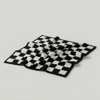 ITERPUB::cold-rigoulous-8759692460167::15-variant-black