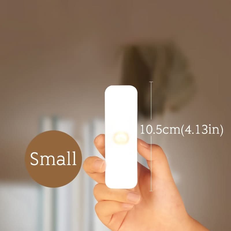 LUMISTICK – Lampe de lecture rechargeable