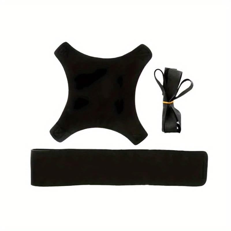 SOLOKICK – Adjustable Ball Training Belt