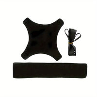 SOLOKICK – Adjustable Ball Training Belt