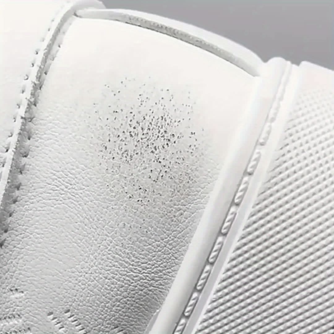 COLOROVA – Lederreparaturfarbe für Taschen, Sofas und Schuhe